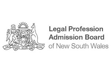 Legal Profession Admissions Board of New South Wales.jpg